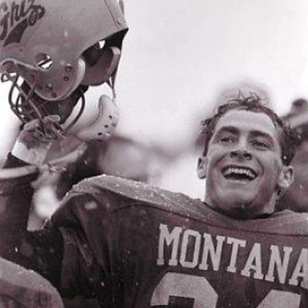 Blaine McElmurry